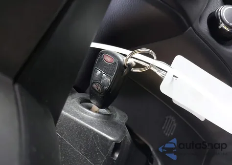 2016 Jeep Wrangler Unlimited Black Bear z USA, uszkodzony, nr VIN 1C4BJWDG6GL191982